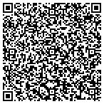 QR code with J H Snyder Builder & Developer contacts