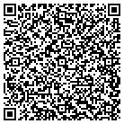 QR code with Roberts Electric Repair contacts