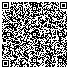 QR code with New Concepts Auto Service Inc contacts