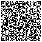 QR code with Fast Security Solutions contacts