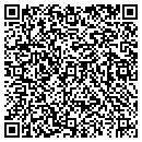 QR code with Rena's Styl-In Studio contacts