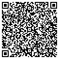 QR code with Johns By John contacts