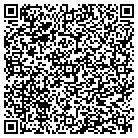QR code with Memorials.com contacts