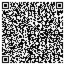 QR code with Fed Security System contacts
