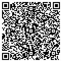 QR code with Pronto Corporation contacts
