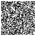 QR code with Davidson Gentry contacts
