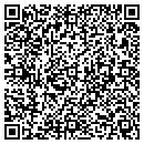 QR code with David Wall contacts