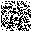 QR code with Pronto Taxi contacts