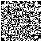 QR code with Di Paolo Heraldry Company contacts