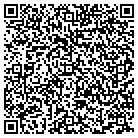 QR code with Livermore Recreation Department contacts