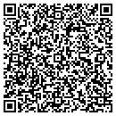 QR code with George E Fern CO contacts