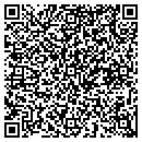 QR code with David Young contacts