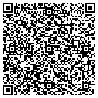 QR code with Firecreek Security LLC contacts