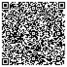 QR code with First American National Securities contacts