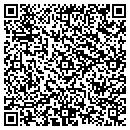 QR code with Auto Trader Comn contacts