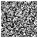 QR code with D-Sign Graphics contacts