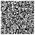 QR code with Psl Taxi Cab & Trnsprttn Service contacts