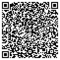 QR code with King Masonry contacts