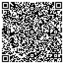 QR code with Fleet Security contacts