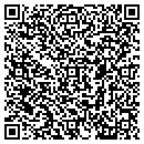 QR code with Precision Detail contacts