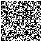 QR code with Force Secure Solutions contacts