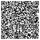 QR code with Hemlock Haven Conference Center contacts