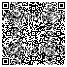 QR code with Montessori School of Lakewood contacts