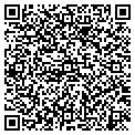 QR code with Kk Construction contacts