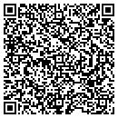 QR code with Pronto Lube & Tune contacts