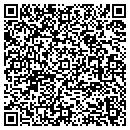 QR code with Dean Floyd contacts
