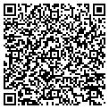 QR code with Delbert Fireline contacts
