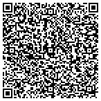 QR code with Lovely Loo Portable Restrooms contacts