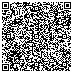 QR code with Immi Global Management Group LLC contacts