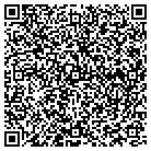 QR code with Kline Brothers Masonry Contr contacts
