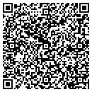 QR code with Dennie Hendricks contacts
