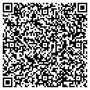 QR code with Imn Solutions contacts