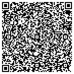 QR code with Quality Custon Cabinet Refacing contacts