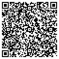 QR code with Fred Grist contacts