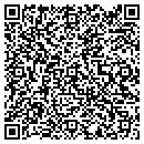QR code with Dennis Harsin contacts