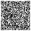 QR code with Incentive Group contacts