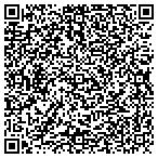 QR code with Mountain Shadows Montessori School contacts
