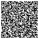 QR code with Dennis Vaughn contacts
