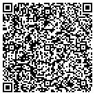 QR code with Mc Clendon's Portable Toilets contacts