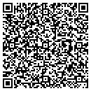 QR code with Clare Siu MD contacts