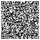 QR code with Knoxlyn Masonry contacts