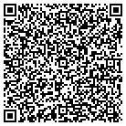 QR code with Neptune Management Corp contacts