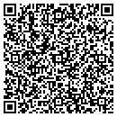 QR code with Neptune Society contacts