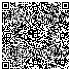 QR code with Meeting Management Unlimited contacts