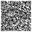 QR code with Billikin Transfer contacts