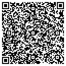 QR code with Wheats Carpet One contacts